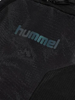 hmlBLAZE26 LEAD BACK PACK