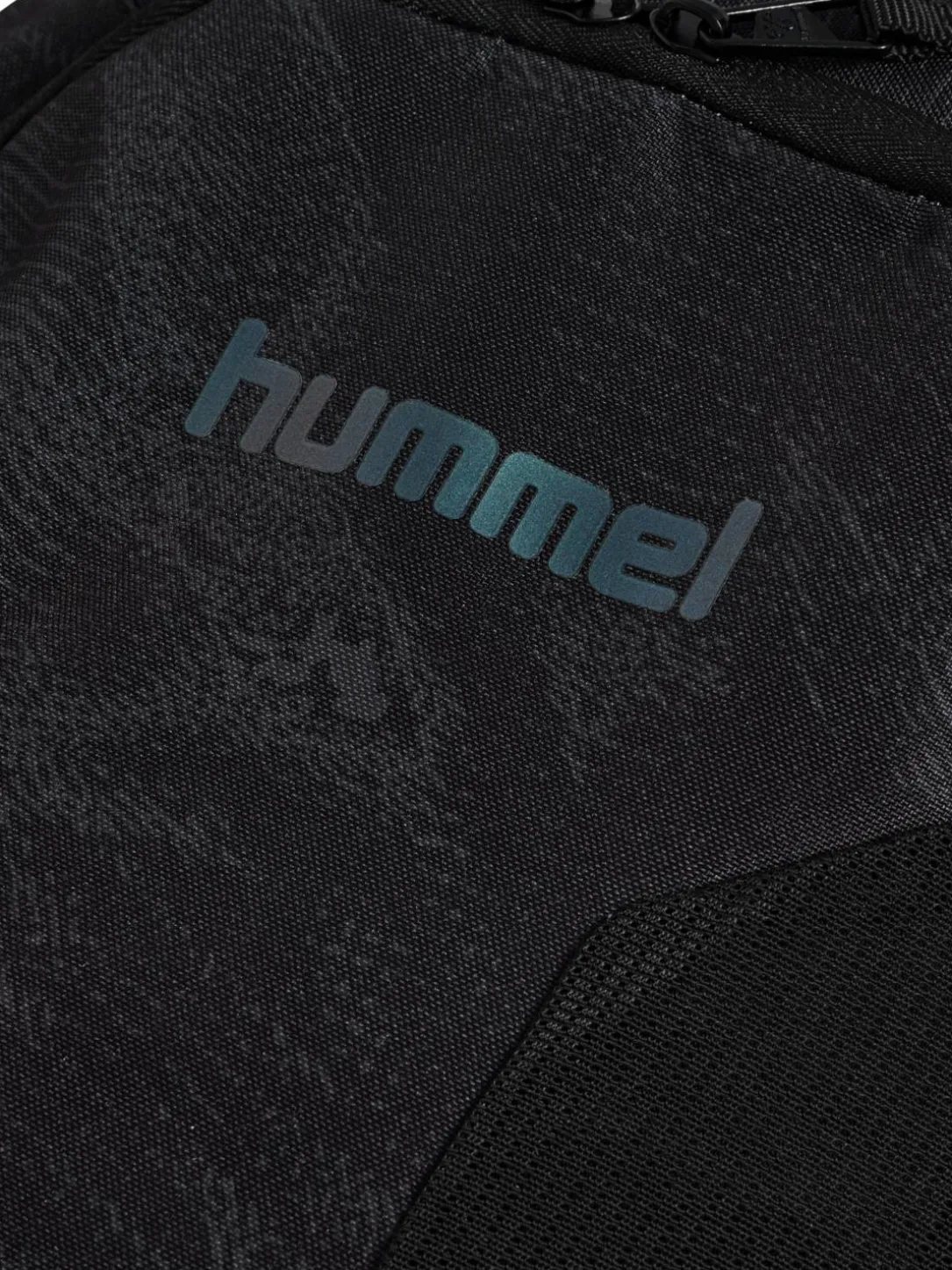 hmlBLAZE26 LEAD BACK PACK