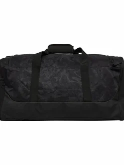 hmlBLAZE26 LEAD SPORTS BAG MEDIUM