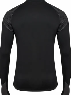 hmlBLAZE26 PRO TRAINING HALF ZIP