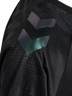 hmlBLAZE26 PRO TRAINING JERSEY KIDS