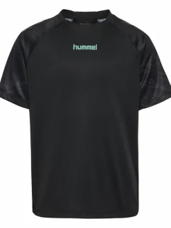 hmlBLAZE26 PRO TRAINING JERSEY KIDS