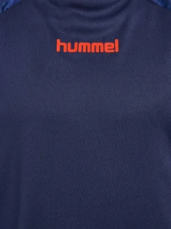 hmlBLAZE26 PRO TRAINING JERSEY KIDS