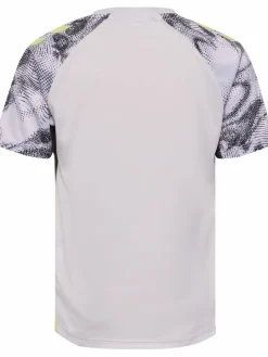 hmlBLAZE26 PRO TRAINING JERSEY KIDS