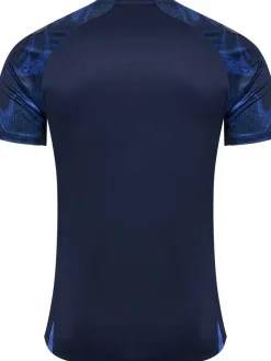 hmlBLAZE26 PRO TRAINING JERSEY S/S