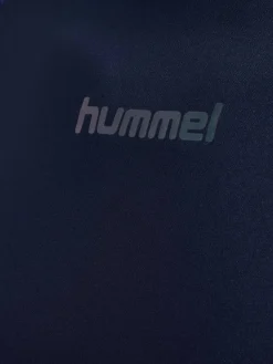 hmlBLAZE26 PRO TRAINING JERSEY S/S