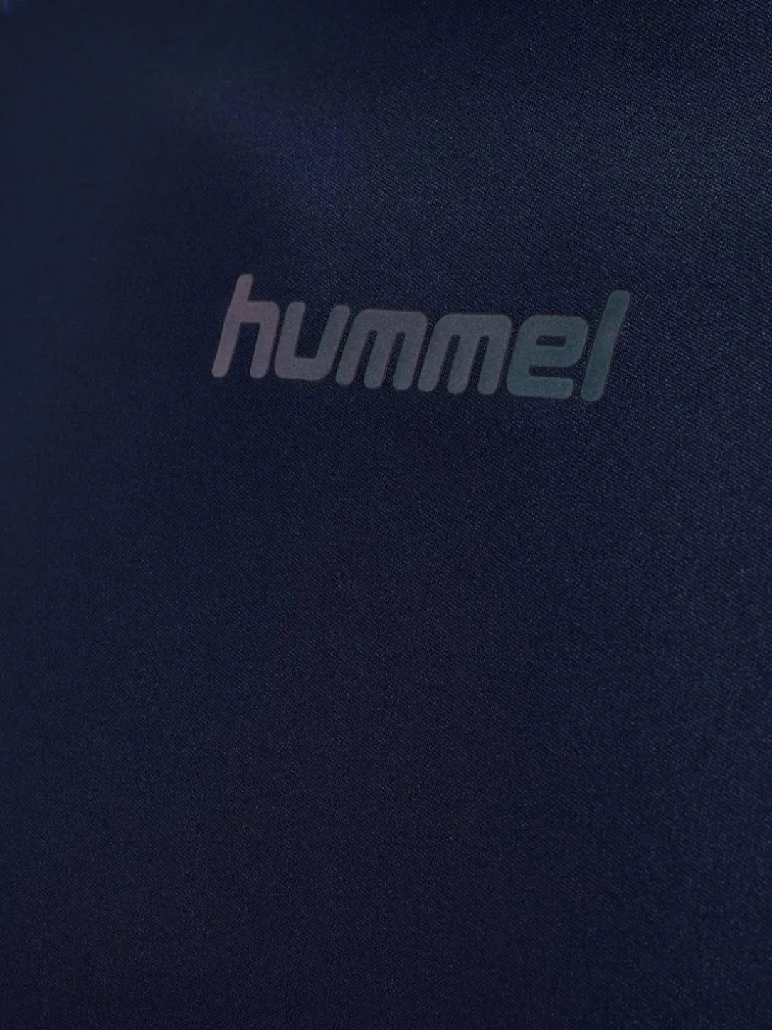 hmlBLAZE26 PRO TRAINING JERSEY S/S