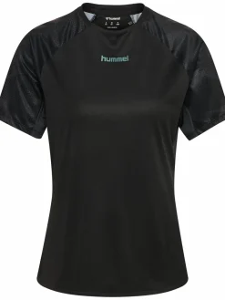 hmlBLAZE26 PRO TRAINING JERSEY WOMA