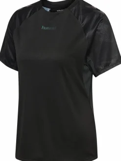 hmlBLAZE26 PRO TRAINING JERSEY WOMA