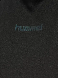 hmlBLAZE26 PRO TRAINING JERSEY WOMA