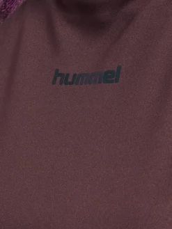 hmlBLAZE26 PRO TRAINING JERSEY WOMA