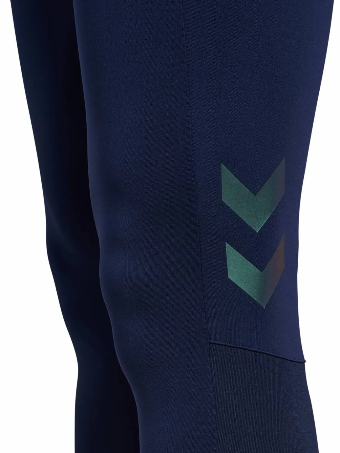 hmlBLAZE26 PRO TRAINING PANTS
