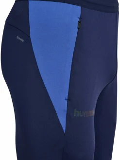 hmlBLAZE26 PRO TRAINING PANTS