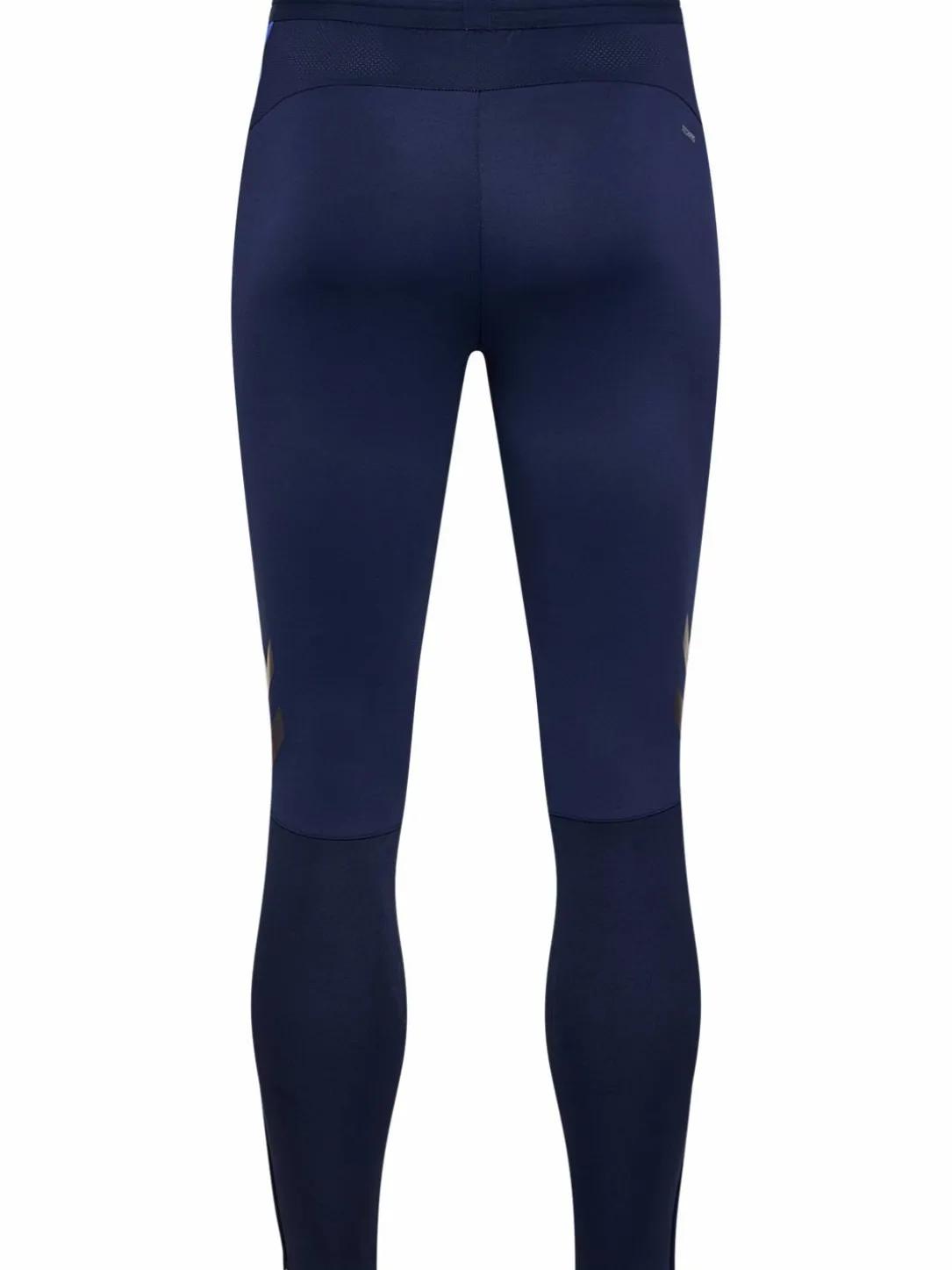 hmlBLAZE26 PRO TRAINING PANTS