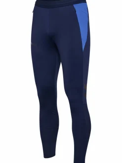 hmlBLAZE26 PRO TRAINING PANTS