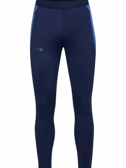 hmlBLAZE26 PRO TRAINING PANTS