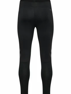 hmlBLAZE26 PRO TRAINING PANTS