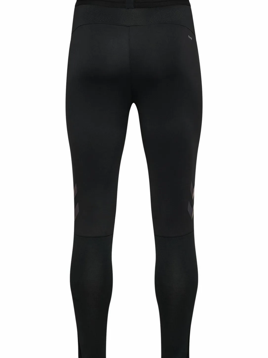 hmlBLAZE26 PRO TRAINING PANTS