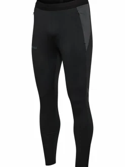 hmlBLAZE26 PRO TRAINING PANTS
