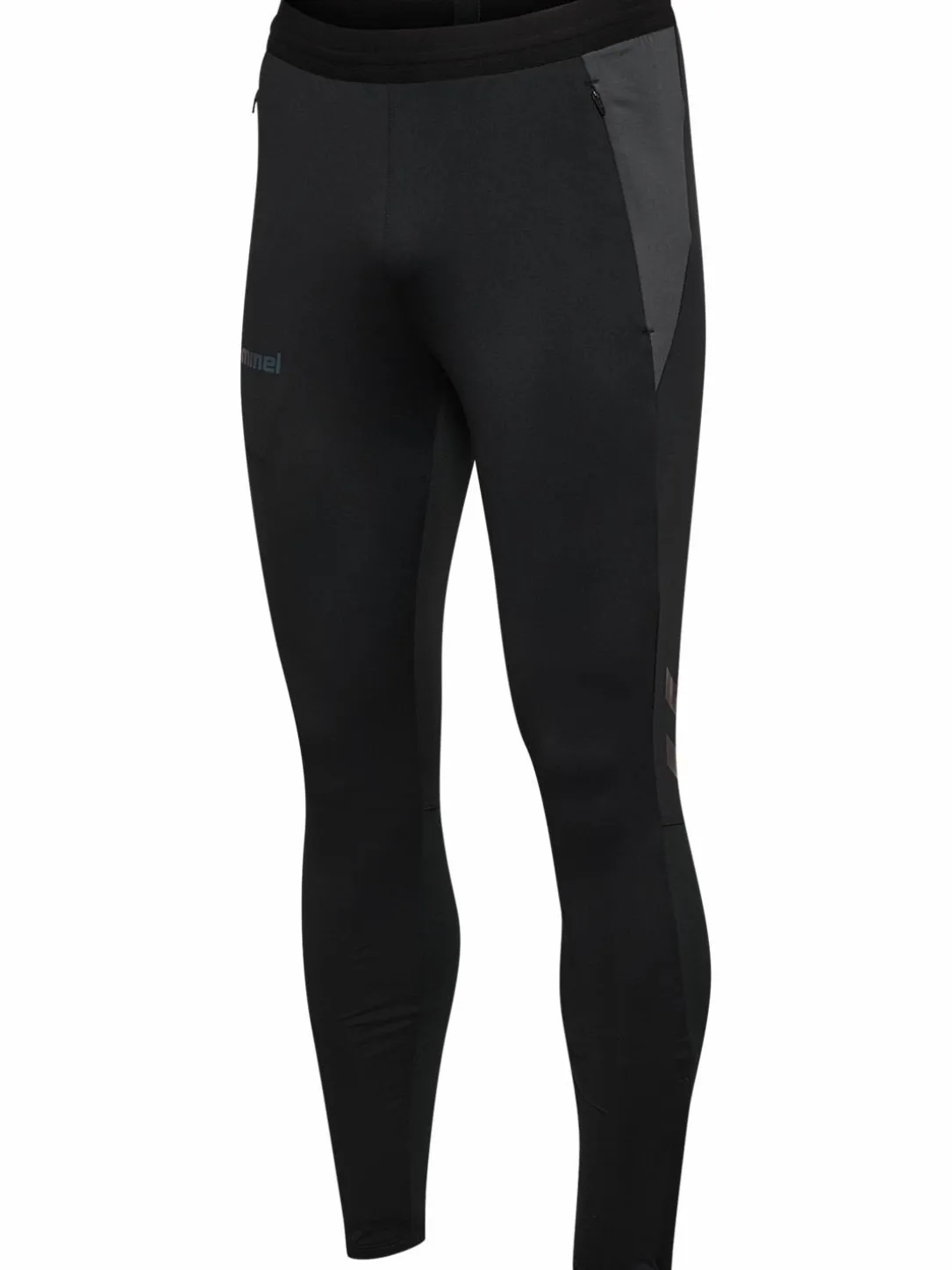 hmlBLAZE26 PRO TRAINING PANTS