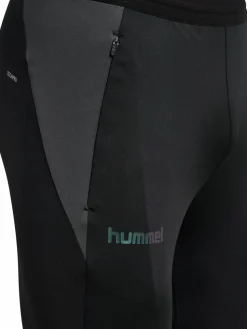 hmlBLAZE26 PRO TRAINING PANTS