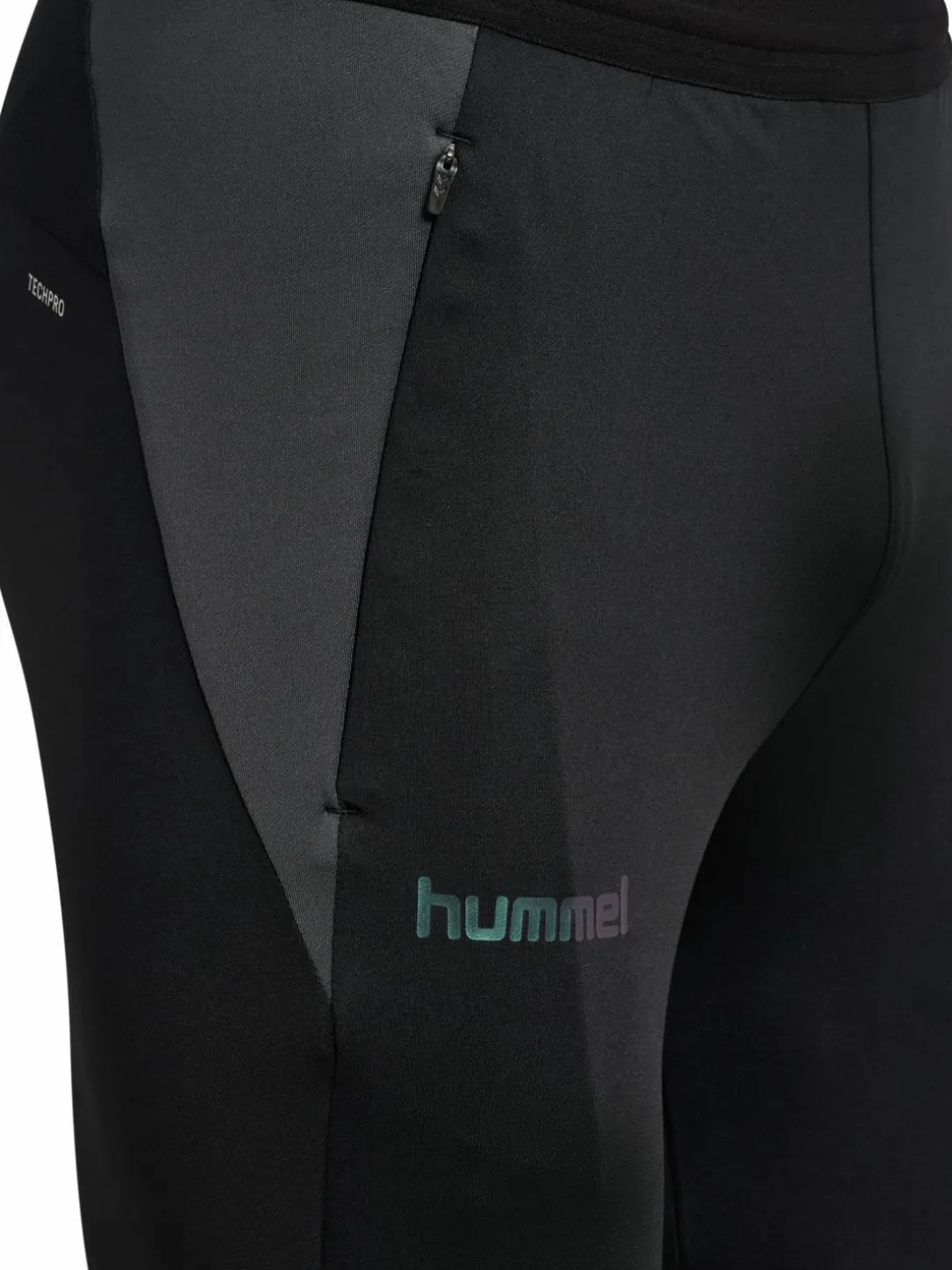 hmlBLAZE26 PRO TRAINING PANTS