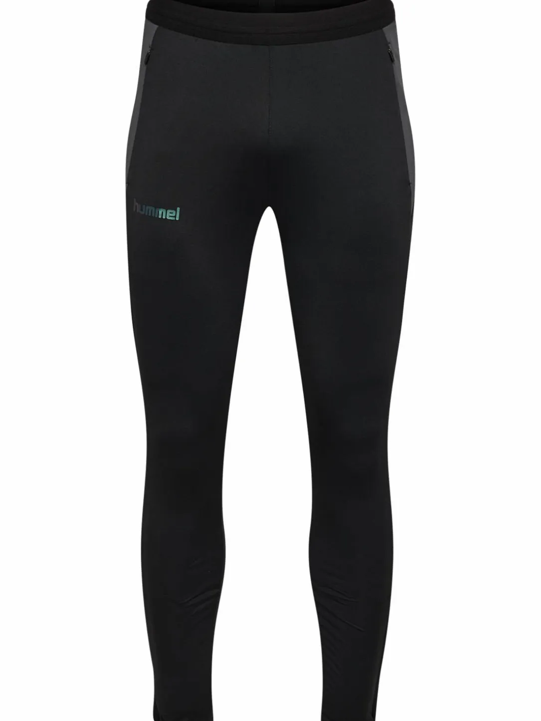 hmlBLAZE26 PRO TRAINING PANTS