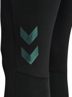 hmlBLAZE26 PRO TRAINING PANTS