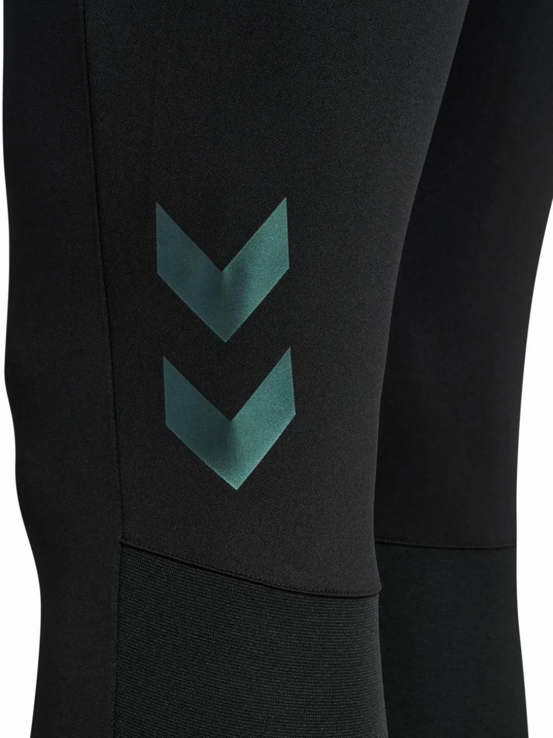 hmlBLAZE26 PRO TRAINING PANTS