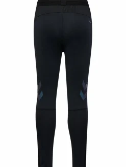 hmlBLAZE26 PRO TRAININGPANTS KIDS