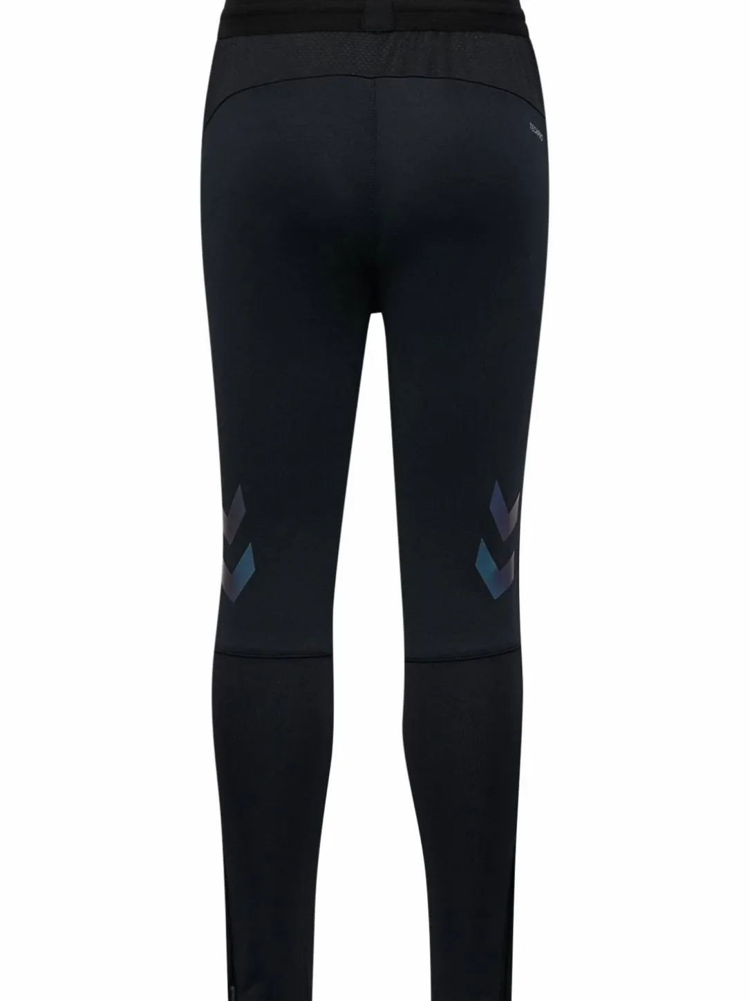 hmlBLAZE26 PRO TRAININGPANTS KIDS