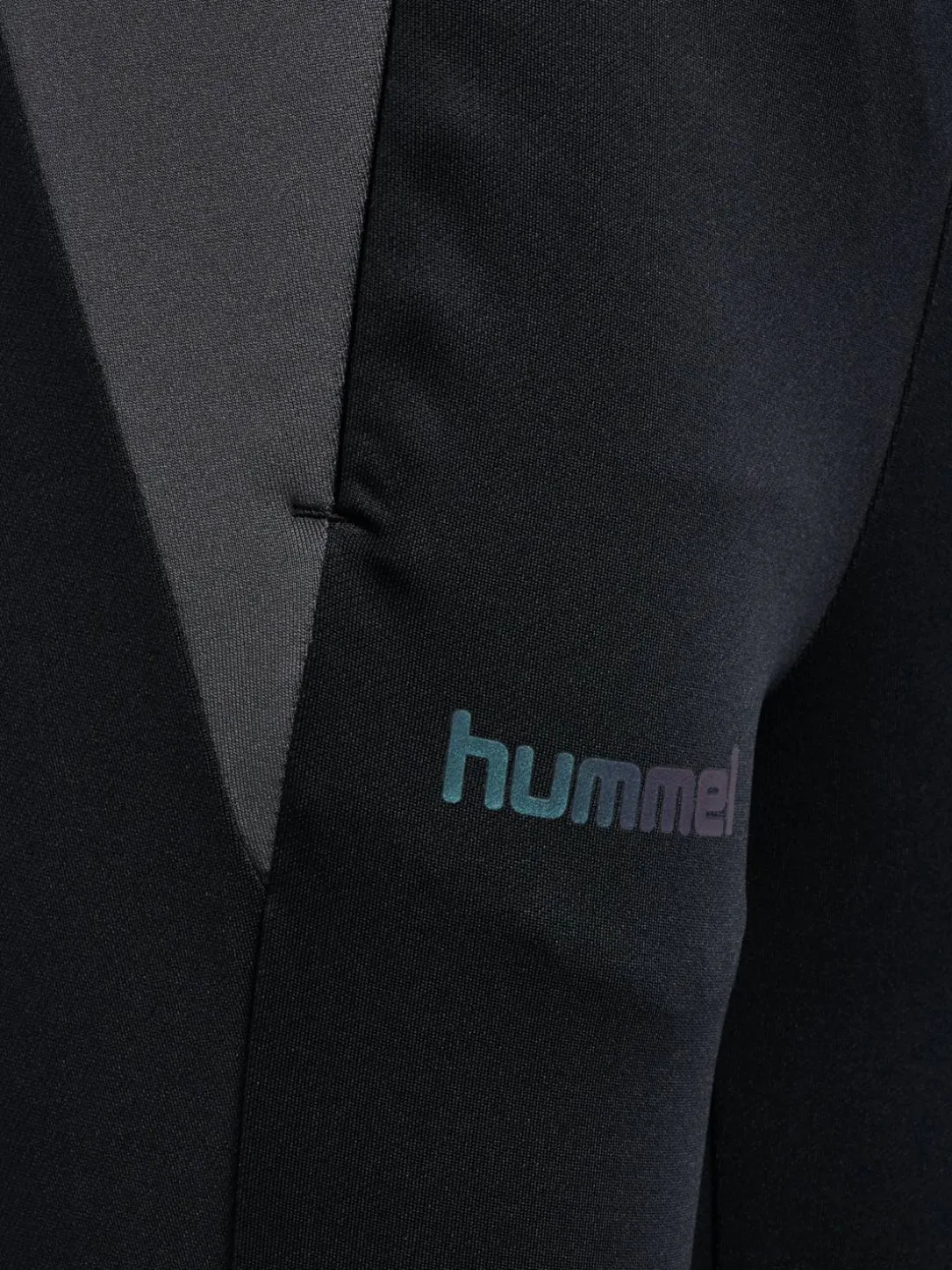 hmlBLAZE26 PRO TRAININGPANTS KIDS