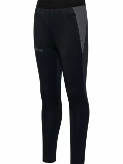 hmlBLAZE26 PRO TRAININGPANTS KIDS