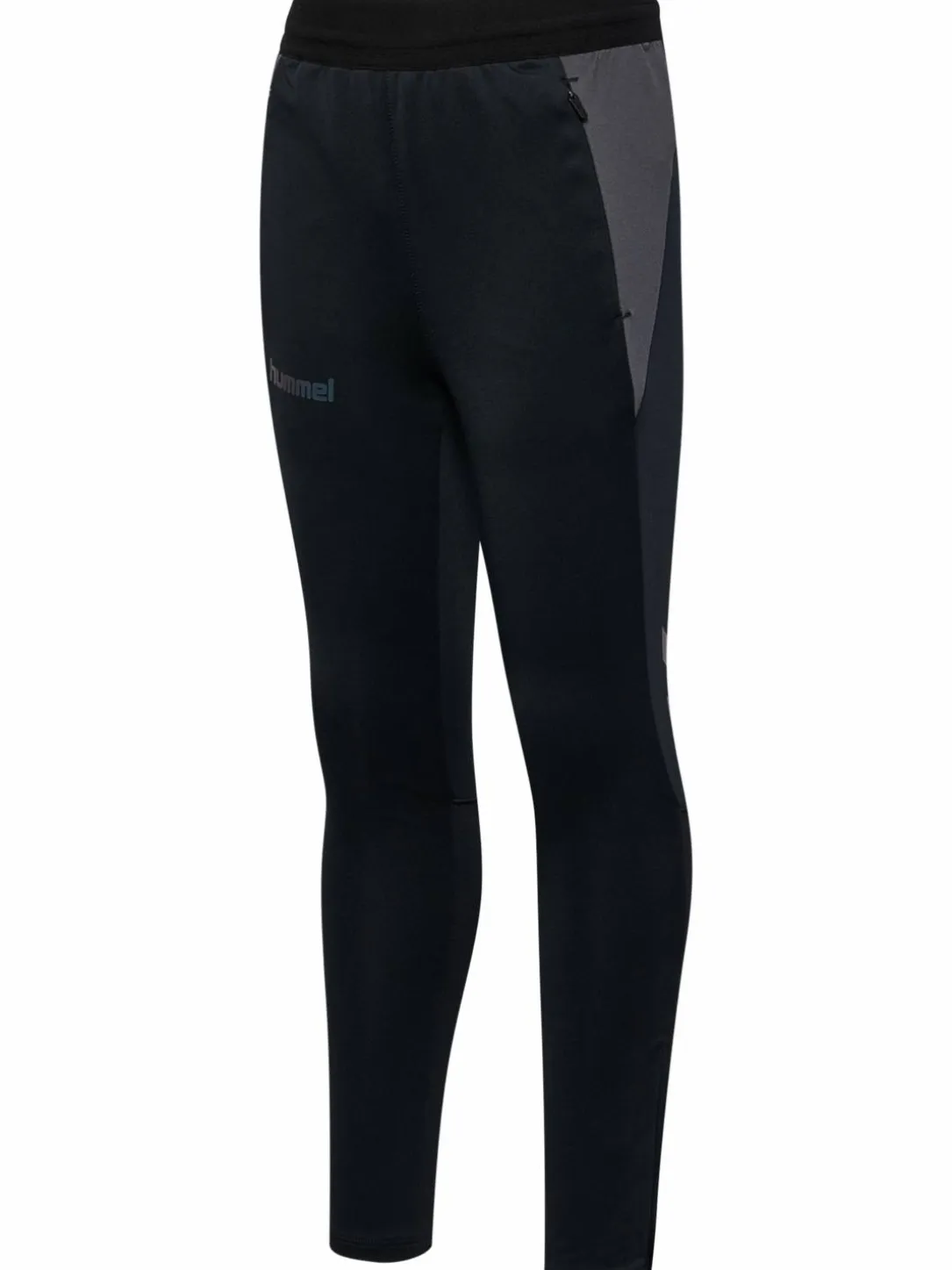 hmlBLAZE26 PRO TRAININGPANTS KIDS