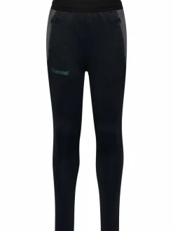hmlBLAZE26 PRO TRAININGPANTS KIDS