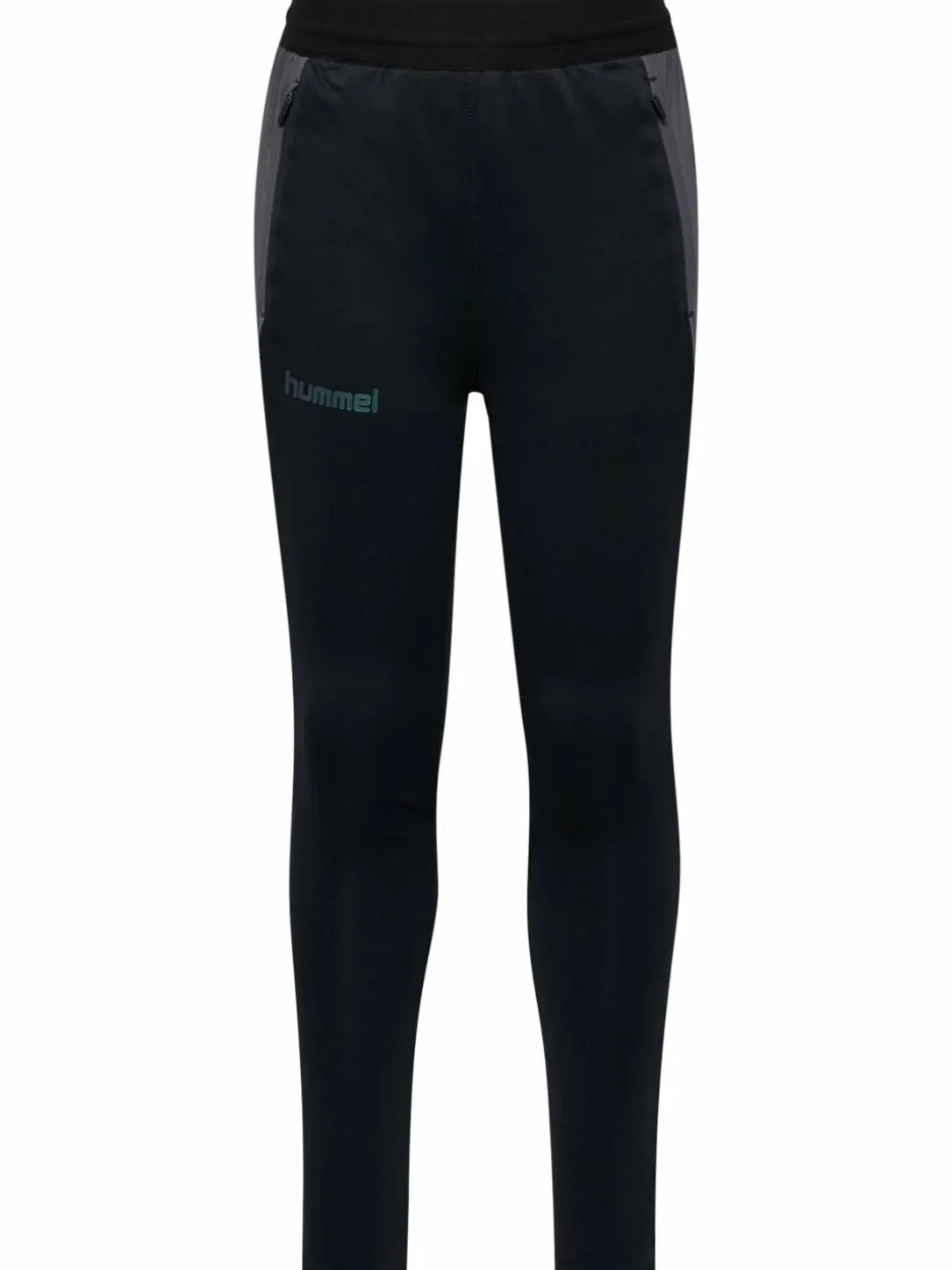 hmlBLAZE26 PRO TRAININGPANTS KIDS