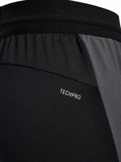 hmlBLAZE26 PRO TRAININGPANTS KIDS