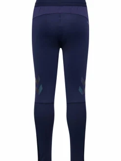 hmlBLAZE26 PRO TRAININGPANTS KIDS
