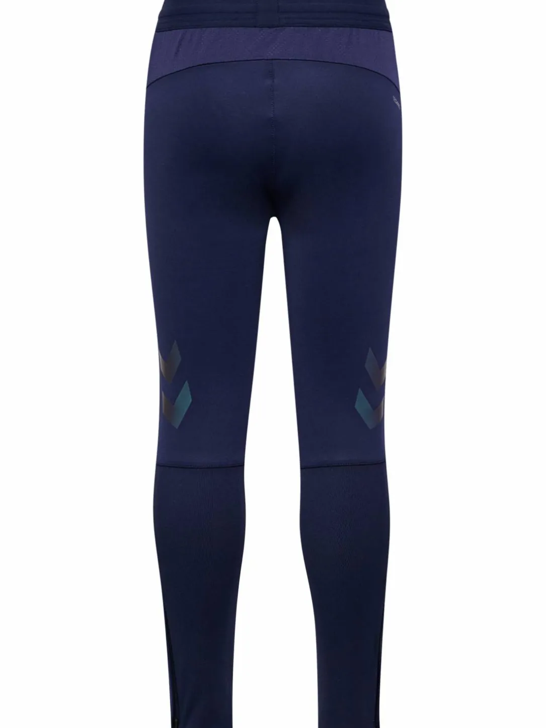 hmlBLAZE26 PRO TRAININGPANTS KIDS
