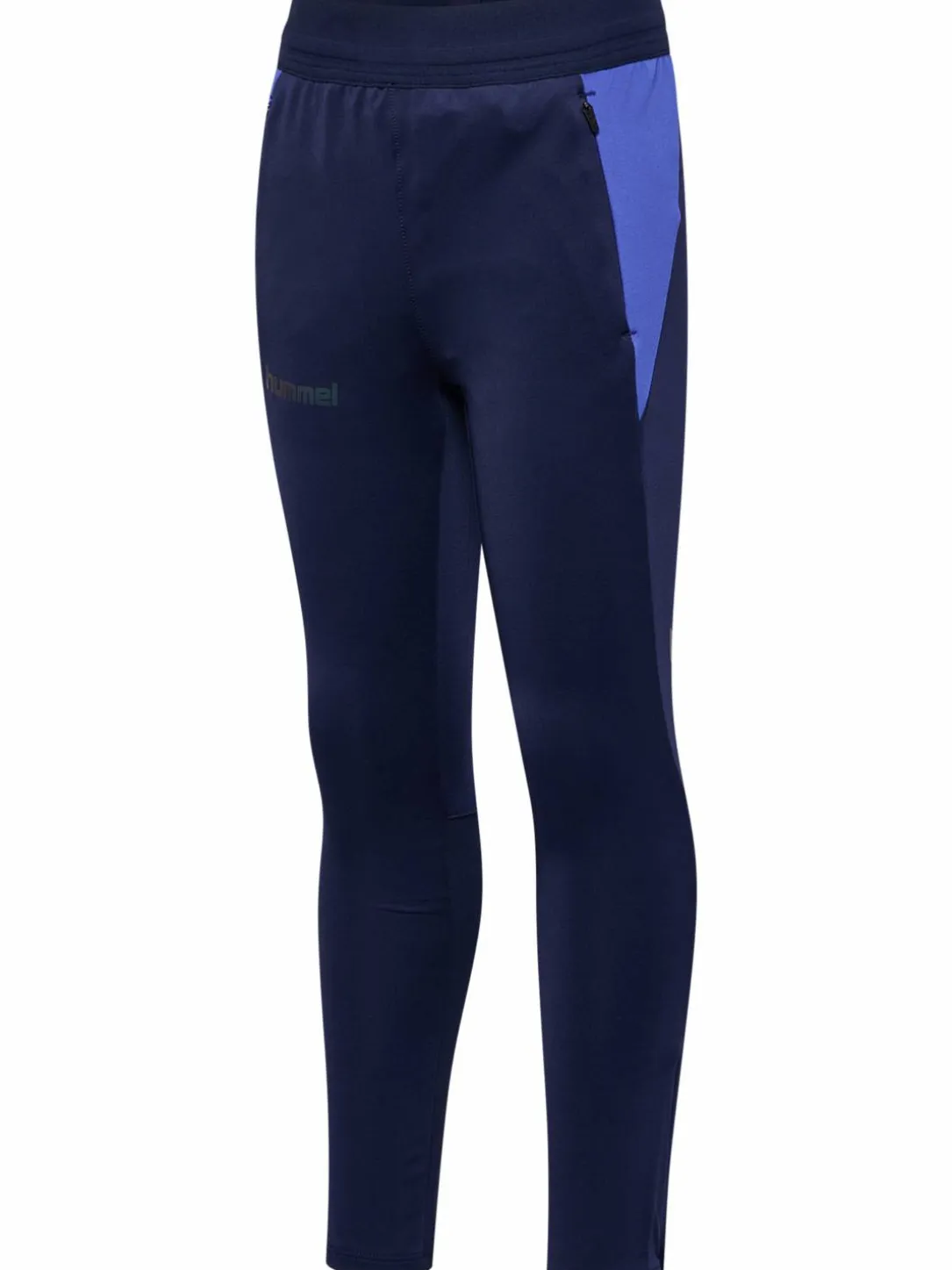 hmlBLAZE26 PRO TRAININGPANTS KIDS