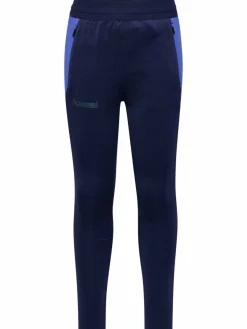hmlBLAZE26 PRO TRAININGPANTS KIDS