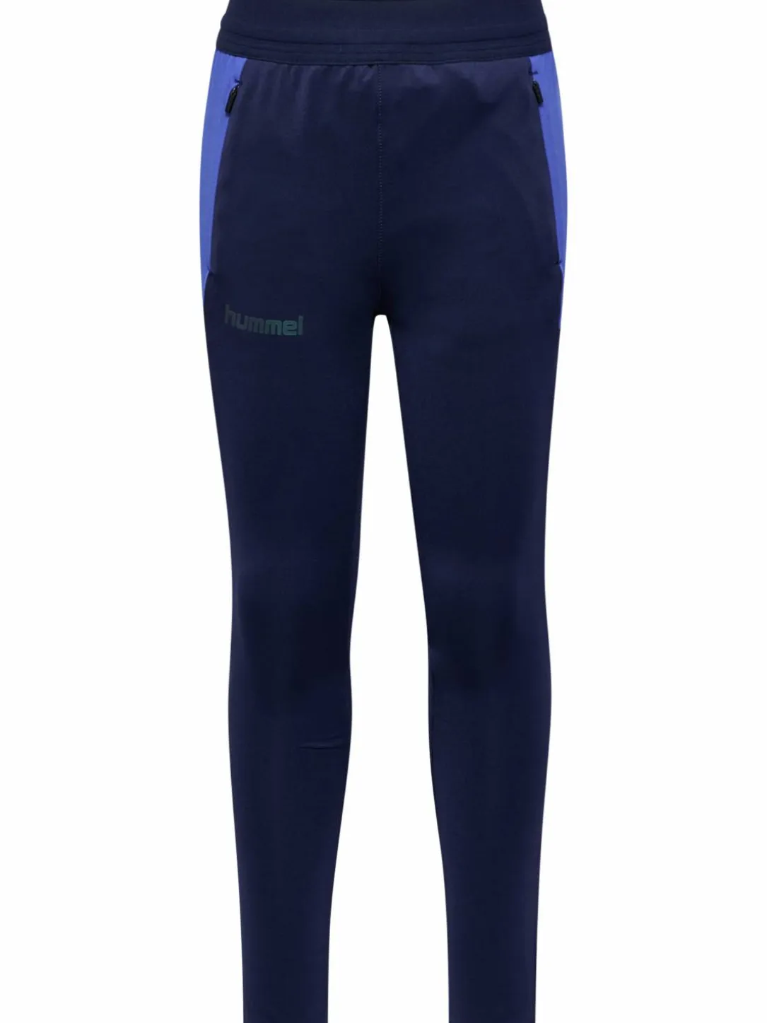 hmlBLAZE26 PRO TRAININGPANTS KIDS