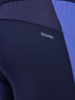 hmlBLAZE26 PRO TRAININGPANTS KIDS