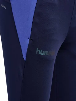hmlBLAZE26 PRO TRAININGPANTS KIDS