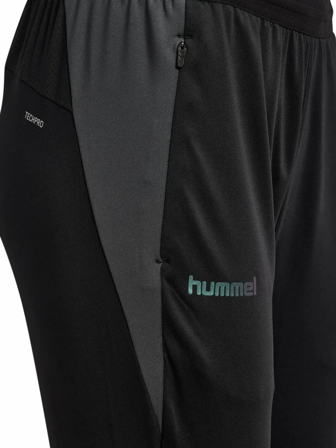 hmlBLAZE26 PRO TRAININGPANTS WOMA