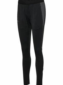 hmlBLAZE26 PRO TRAININGPANTS WOMA