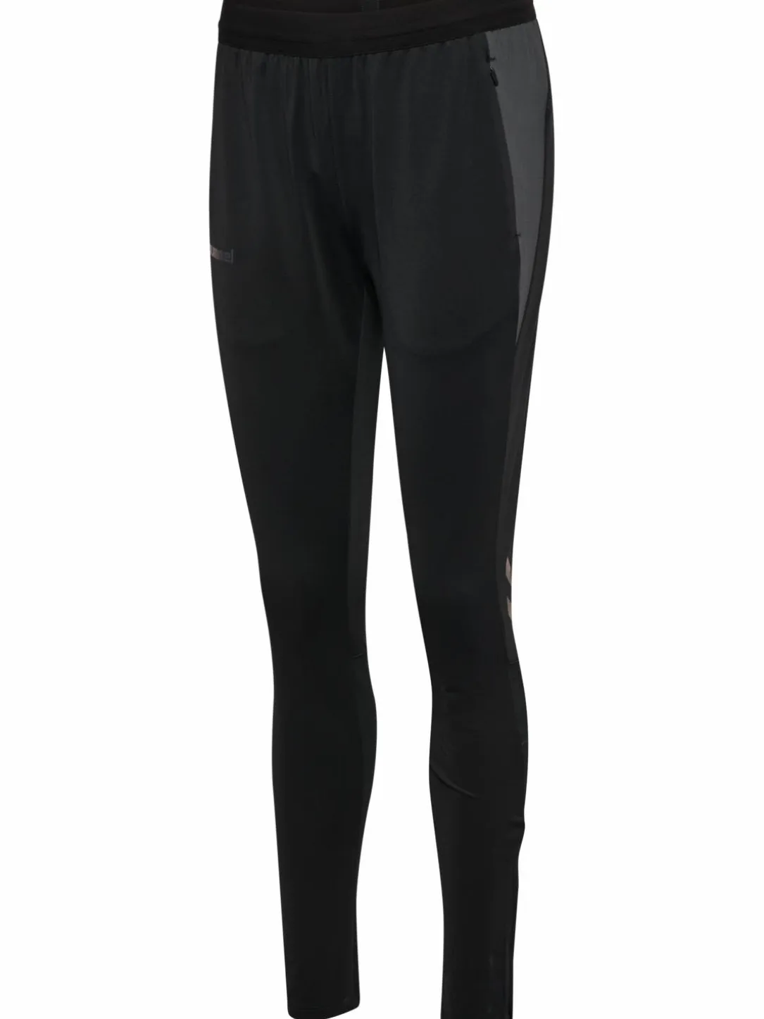 hmlBLAZE26 PRO TRAININGPANTS WOMA