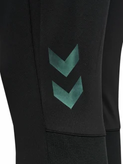 hmlBLAZE26 PRO TRAININGPANTS WOMA