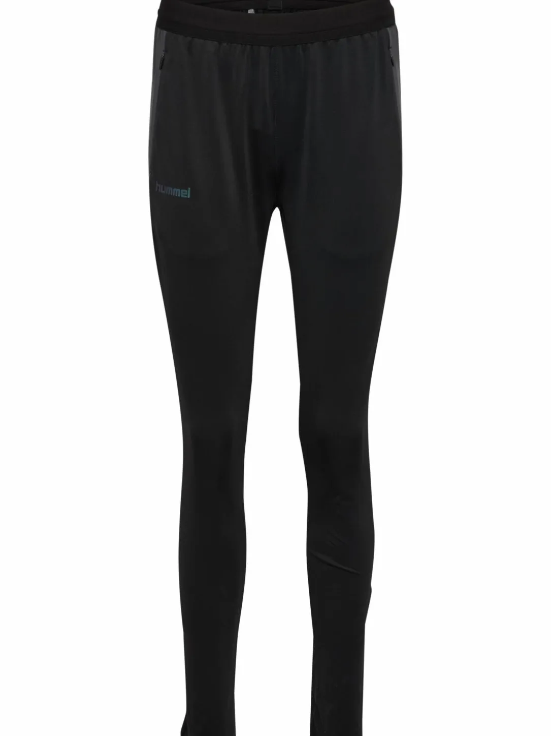 hmlBLAZE26 PRO TRAININGPANTS WOMA