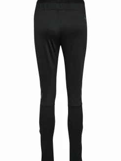 hmlBLAZE26 PRO TRAININGPANTS WOMA